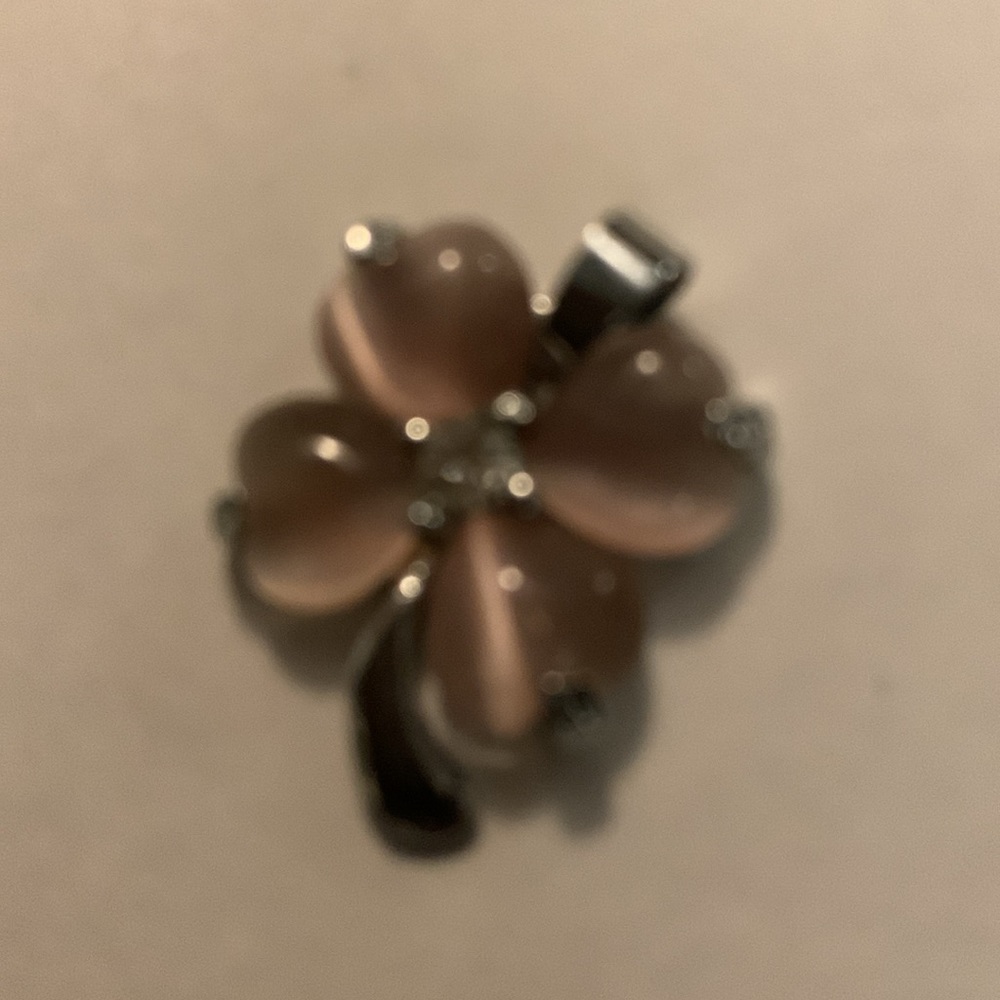 Pendant - Picture 2 of 2
